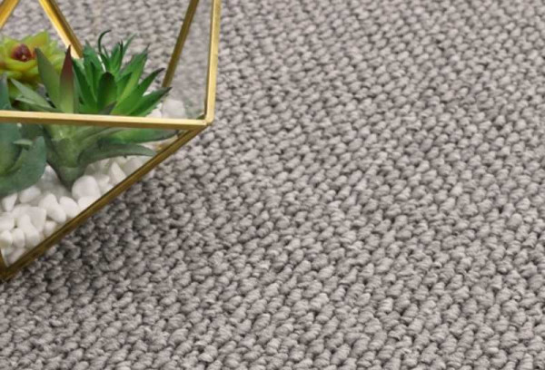Polypropylene Carpet Overview: Definition, Advantages, Disadvantages
